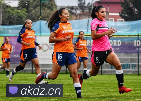 cba品牌服装：时尚与运动激情碰撞的潮流之选